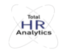 Total HR Analytics Logo